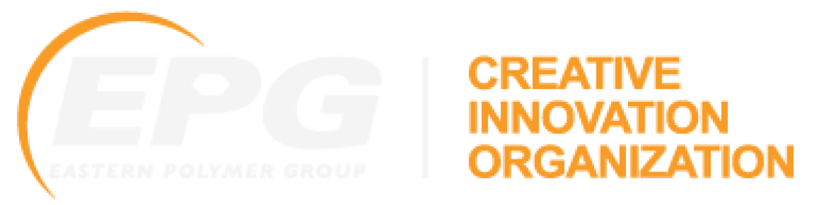 Eastern Polymer Group (EPG)